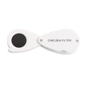 DK91004 - Chelsea Filter - GemTrue