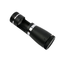 Load image into Gallery viewer, DK91005-LED Darkfield Scope with built-in LED light - GemTrue
