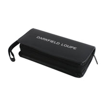 Load image into Gallery viewer, DK91005 Darkfield Scope - GemTrue
