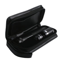 Load image into Gallery viewer, DK91005 Darkfield Scope - GemTrue
