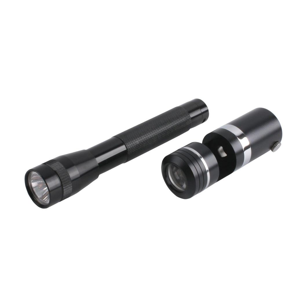 DK91005 Darkfield Scope - GemTrue