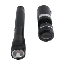 Load image into Gallery viewer, DK91005 Darkfield Scope - GemTrue
