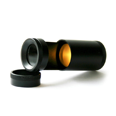 DK91007-LED Polariscope with built - in LED Light source - GemTrue