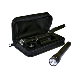 DK91007 - Portable Polariscope - GemTrue