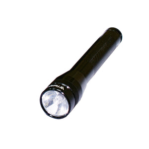 DK91007 - Portable Polariscope - GemTrue