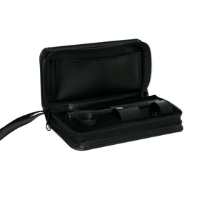 DK91007 - Portable Polariscope - GemTrue