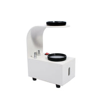 Load image into Gallery viewer, DK91008-A Table Polariscope - GemTrue
