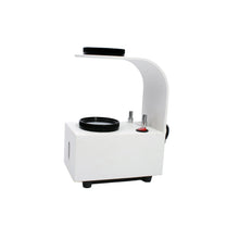 Load image into Gallery viewer, DK91008-A Table Polariscope - GemTrue
