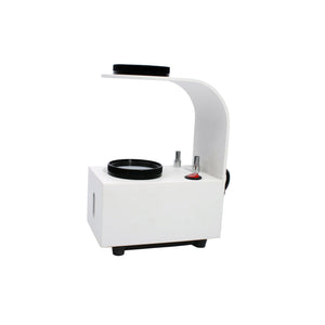 DK91008-A Table Polariscope - GemTrue