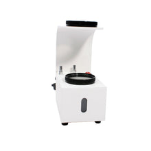 Load image into Gallery viewer, DK91008-A Table Polariscope - GemTrue
