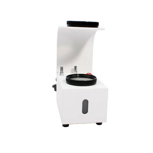 DK91008-A Table Polariscope - GemTrue