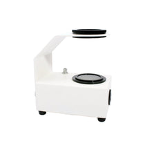 Load image into Gallery viewer, DK91008-B LED Table Polariscope - GemTrue
