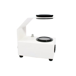 DK91008-B LED Table Polariscope - GemTrue