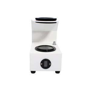 DK91008-B LED Table Polariscope - GemTrue