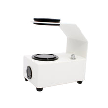 Load image into Gallery viewer, DK91008-B LED Table Polariscope - GemTrue

