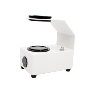 DK91008-B LED Table Polariscope - GemTrue