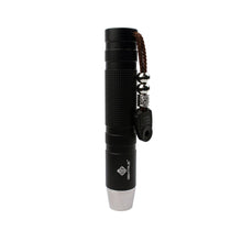 Load image into Gallery viewer, DK91010 - Gem Torch - GemTrue
