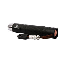 Load image into Gallery viewer, DK91010 - Gem Torch - GemTrue
