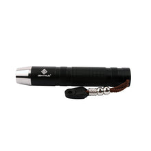 Load image into Gallery viewer, DK91010 - Gem Torch - GemTrue
