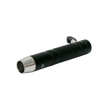 Load image into Gallery viewer, DK91010 - Gem Torch - GemTrue
