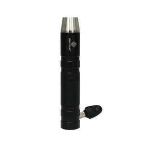 DK91010 - Gem Torch - GemTrue