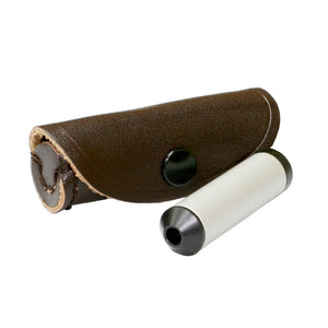 DK91011 - Mini Spectroscope - GemTrue