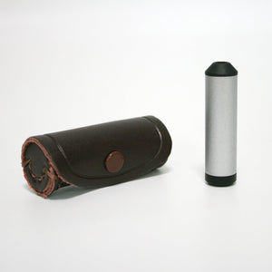 DK91011 - Mini Spectroscope - GemTrue