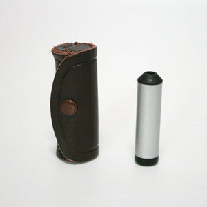 DK91011 - Mini Spectroscope - GemTrue