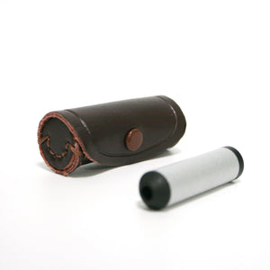 DK91011 - Mini Spectroscope - GemTrue