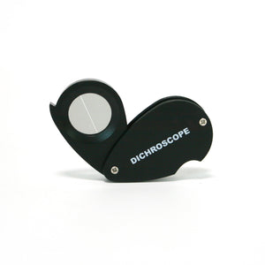 DK91013 - Dichroscope - GemTrue