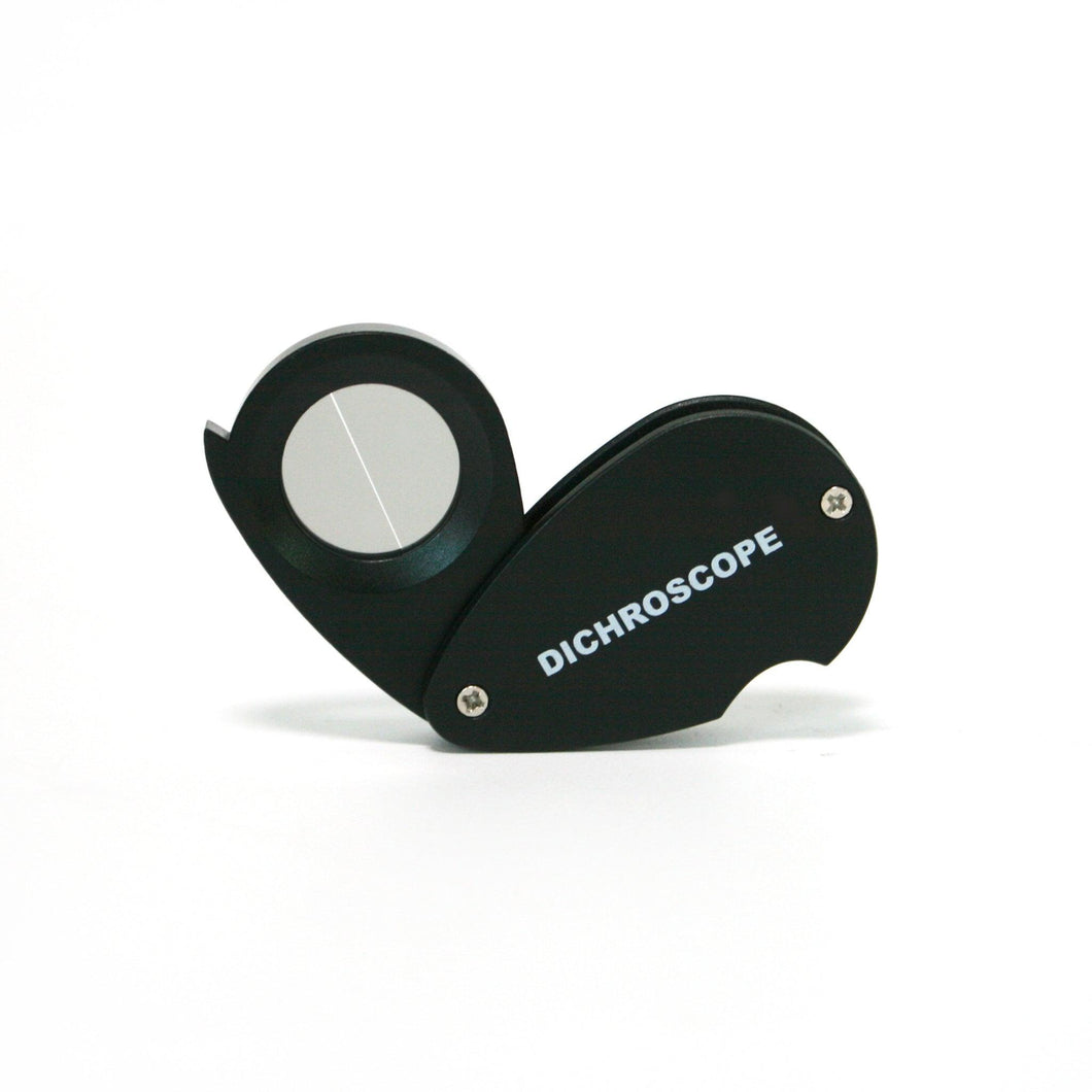 DK91013 - Dichroscope - GemTrue