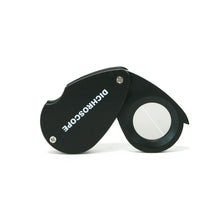 Load image into Gallery viewer, DK91013 - Dichroscope - GemTrue

