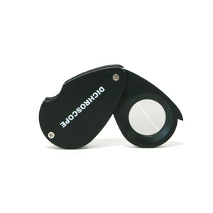 DK91013 - Dichroscope - GemTrue