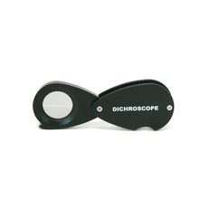 Load image into Gallery viewer, DK91013 - Dichroscope - GemTrue
