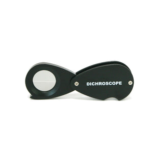 DK91013 - Dichroscope - GemTrue