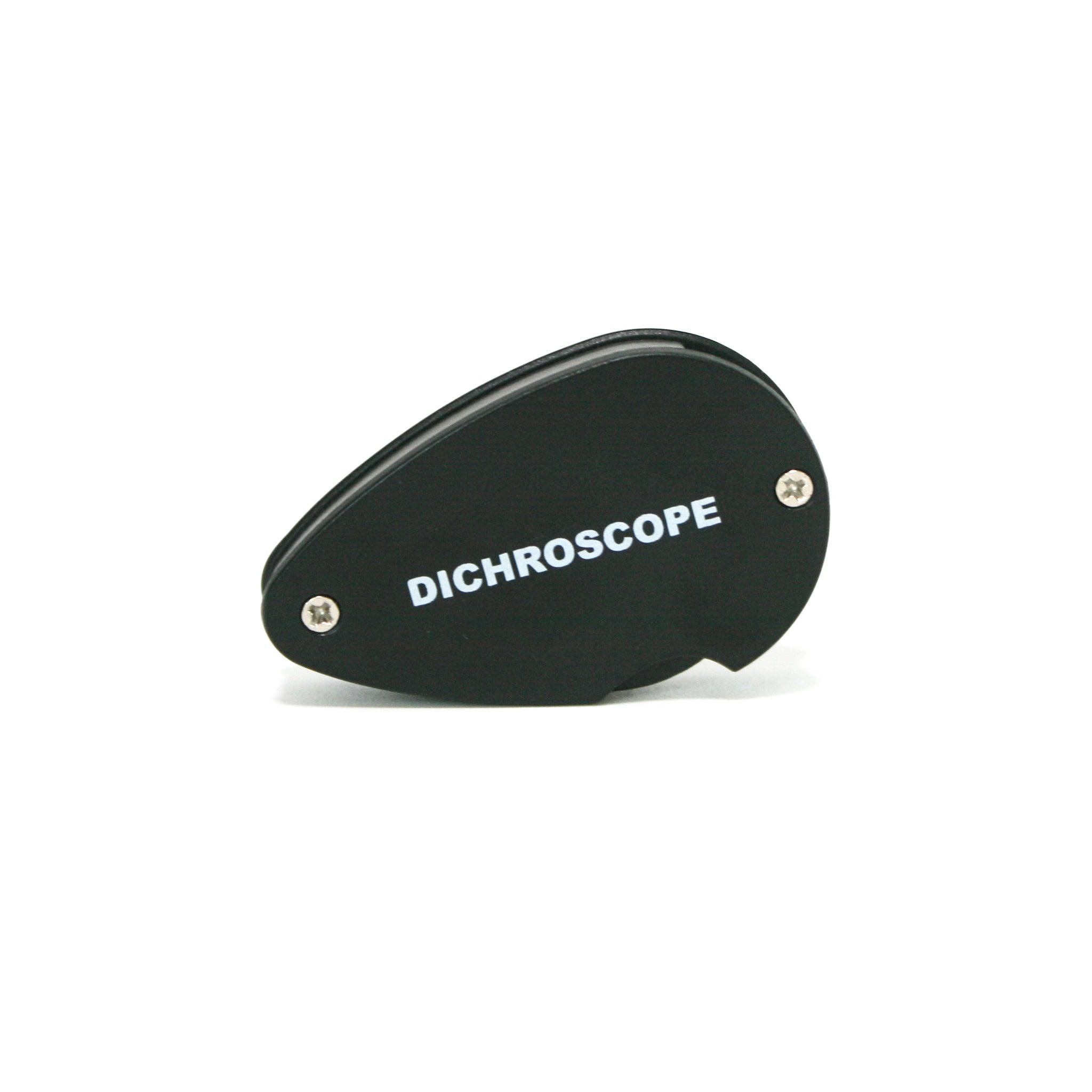 DK91011 - Mini Spectroscope – GemTrue