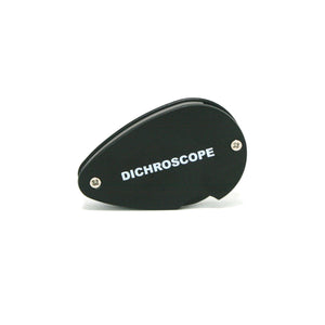 DK91013 - Dichroscope - GemTrue
