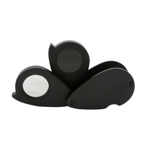 DK91014 - Dichroscope and Chelsea Filter Combo - GemTrue