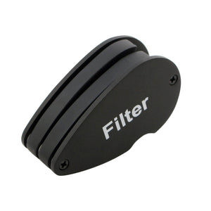 DK91014 - Dichroscope and Chelsea Filter Combo - GemTrue