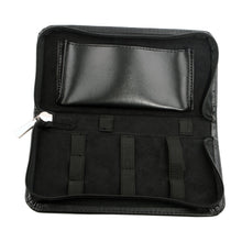 Load image into Gallery viewer, DK913 - Tool Pouch - GemTrue
