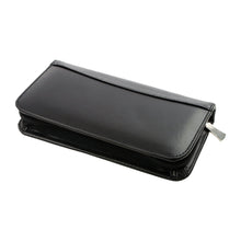 Load image into Gallery viewer, DK913 - Tool Pouch - GemTrue
