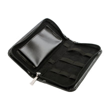 Load image into Gallery viewer, DK913 - Tool Pouch - GemTrue
