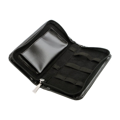 DK913 - Tool Pouch - GemTrue