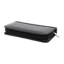 Load image into Gallery viewer, DK913 - Tool Pouch - GemTrue
