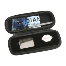 Load image into Gallery viewer, DK915-S Diamond Tool Kit - GemTrue
