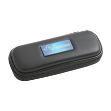 Load image into Gallery viewer, DK915-S Diamond Tool Kit - GemTrue
