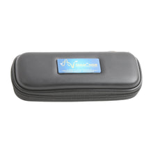 Load image into Gallery viewer, DK915-S Diamond Tool Kit - GemTrue
