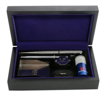 Load image into Gallery viewer, DK916 - Deluxe Wooden Jeweler&#39;s Tool Kit - GemTrue
