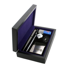 Load image into Gallery viewer, DK916 - Deluxe Wooden Jeweler&#39;s Tool Kit - GemTrue
