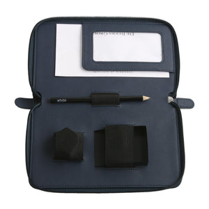 DK921 - Jeweler's Tool Kit - GemTrue